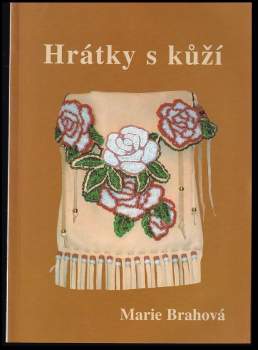 Hrátky s kůží