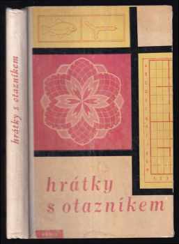 Hrátky s otazníkem