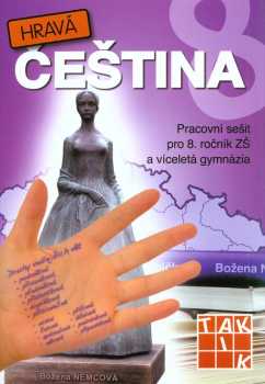 Hravá čeština