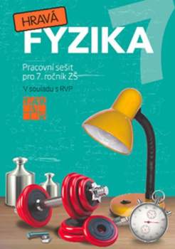 Hravá fyzika 7