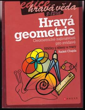 Hravá geometrie