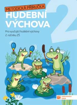 Hudební výchova 2