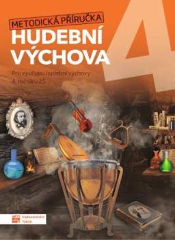 Hudební výchova 4