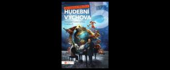 Hudební výchova 5