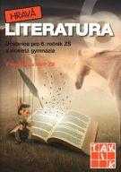 Andrea Pavlíčková: Hravá literatura 6