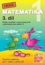 Hravá matematika 1