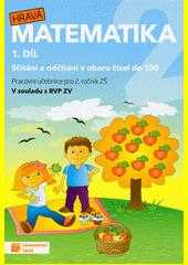 Hravá matematika 2