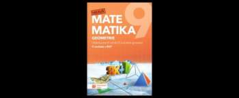 Hravá matematika 9