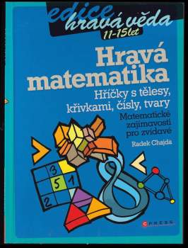 Hravá matematika