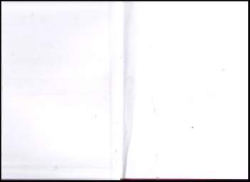 Zuzana Pospíšilová: Hravá škola: hříčky se slovíčky