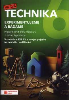 Hravá technika 6