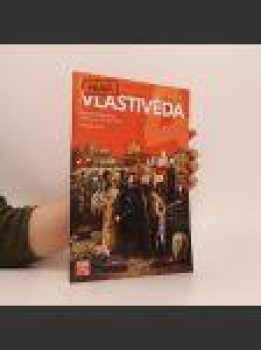 Hravá vlastivěda 4