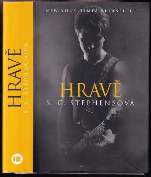 Hravě