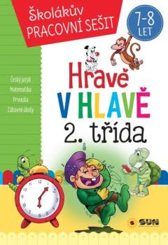 2. třída