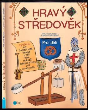 Hravý středověk