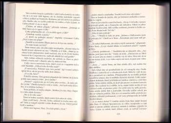 Karin Slaughter: Hřbitov nadějí