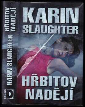 Hřbitov nadějí