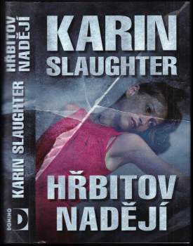 Hřbitov nadějí