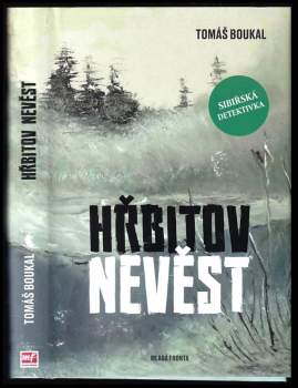 Hřbitov nevěst