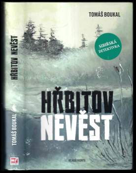 Hřbitov nevěst