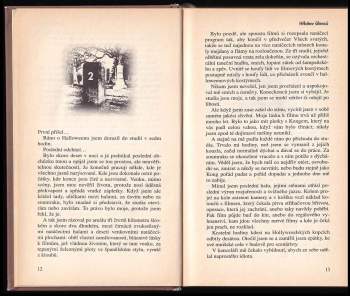 Ray Bradbury: Hřbitov šílenců