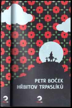 Hřbitov trpaslíků