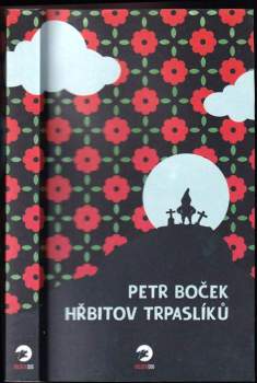 Hřbitov trpaslíků