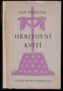 Hřbitovní kvítí
