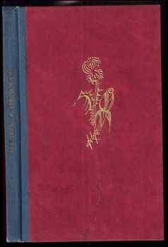 Jan Neruda: Hřbitovní kvítí