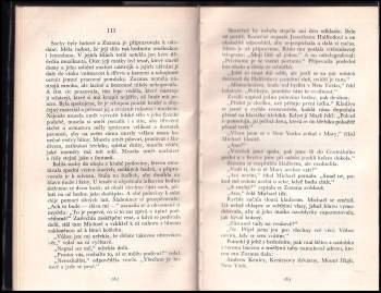 Pearl S Buck: Hrdé srdce