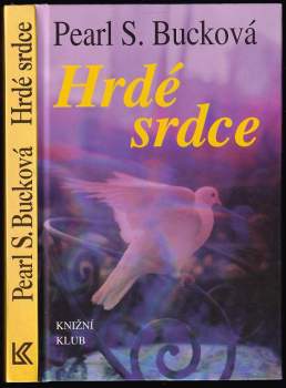 Hrdé srdce