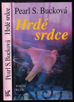 Hrdé srdce