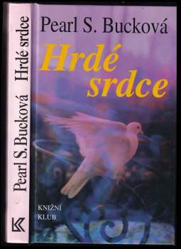 Hrdé srdce