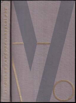 Hrdelní pře, anebo, Přísloví