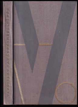 Hrdelní pře, anebo, Přísloví