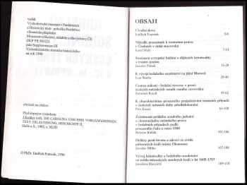 Hrdelní soudnictví českých zemí v 16.-18. století