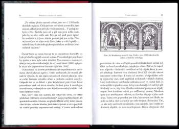 Carl Gustav Jung: Hrdina a archetyp matky