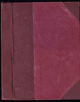 William Garret: Hrdina davu