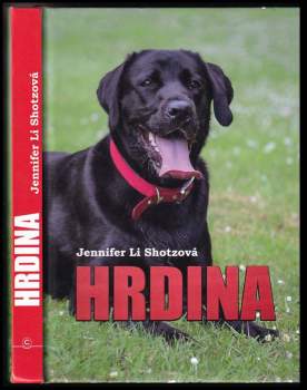 Hrdina