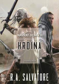 Návrat domů