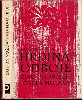 Hrdina odboje