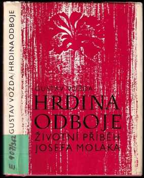 Hrdina odboje