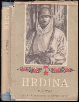Hrdina