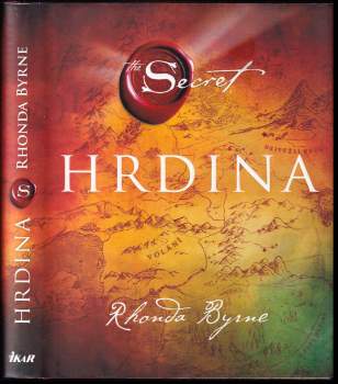Hrdina