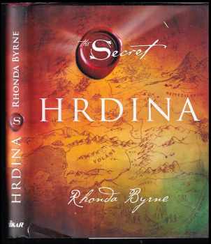 Hrdina
