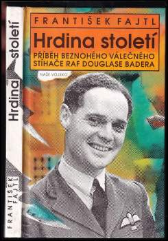 Hrdina století