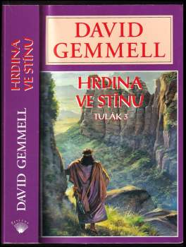 Hrdina ve stínu