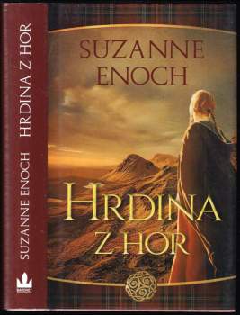 Hrdina z hor