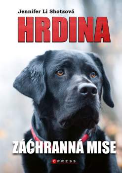 Hrdina