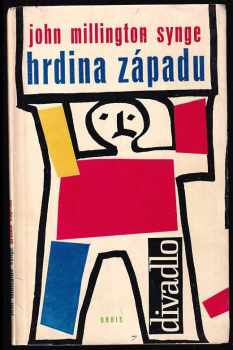 Hrdina Západu